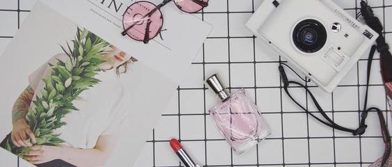 继&ldquo;口红年&rdquo;后,眼影能否造就美妆产品新里程碑