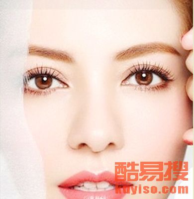 深圳酷易搜