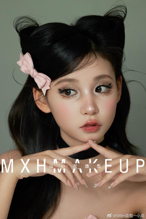 美妆##成都新娘造型定制##成都新娘跟妆##成都学化妆##成都化妆培训