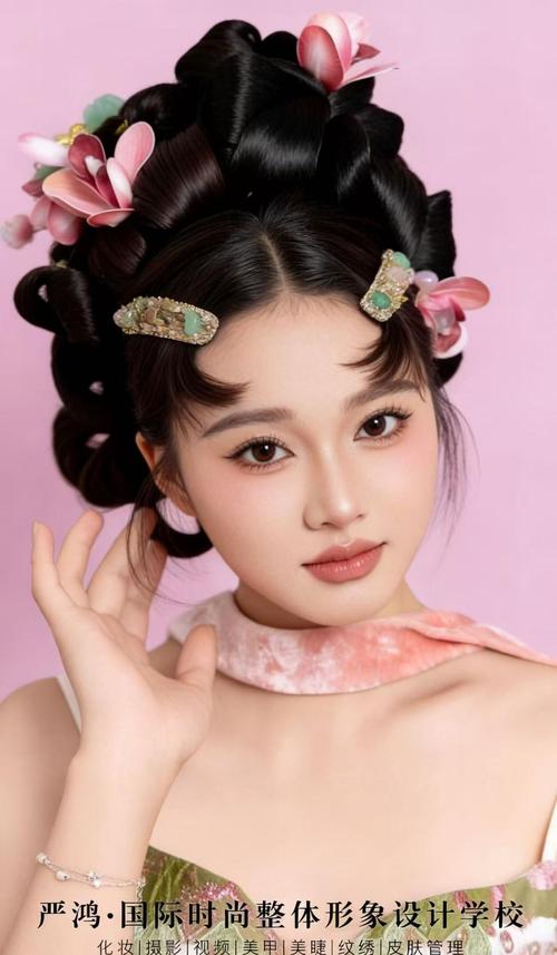 目前靠谱的化妆培训学校top榜有哪些?